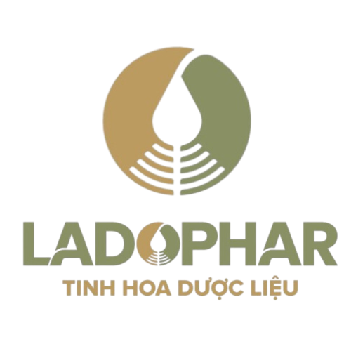 Ladophar Miền Trung